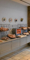 Ramblas Hotel Barcelona