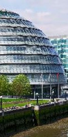 Sofitel London St James
