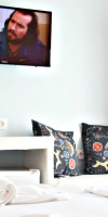 Bel Air Azur Resort - Adults Only