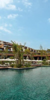 Maxx Royal Bodrum Resort