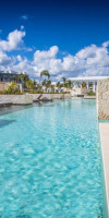 Majestic Elegance Costa Mujeres