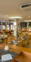 allsun Hotel Malia Beach