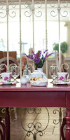 Parthenon Art Hotel