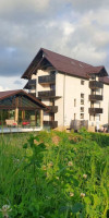 Bucovina Residence