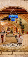 Veneto Rethymno