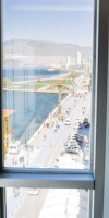 PASAPORT PIER HOTEL