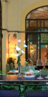 Quintocanto Hotel amp; Spa