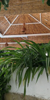 OYA BOUTIQUE HOTEL amp; SUITES