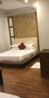 NIU INN amp; SPA HULHUMALE