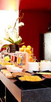 MILAN SUITE HOTEL