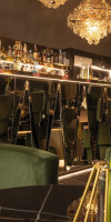 BRA HOTEL