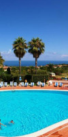 HOTEL RESIDENCE COSTA AZZURRA