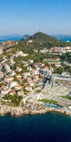 RIXOS PREMIUM DUBROVNIK