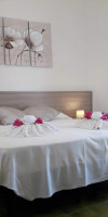HOTEL RESIDENCE COSTA AZZURRA