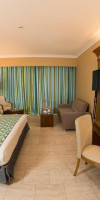 Naama Waves Hotel *****
