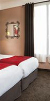 HOTEL CHATILLON PARIS MONTPARNASSE