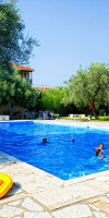 Thalero Holiday Center