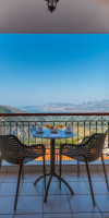 Fedriades Hotel Delphi