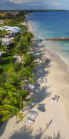 Hotel Blue Diamond Luxury Boutique