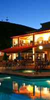 Arion Hotel Samos