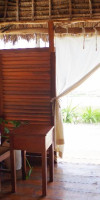 The Sands Beach Resort