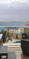 KaiSol Romance Resort Sahl Hasheesh