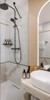 Movenpick Hotel Budapest Centre