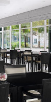 Holiday Inn Express Dubai Internet City