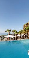 PALLADIUM HOTEL COSTA DEL SOL