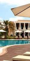 HILTON RAS AL KHAIMAH BEACH RESORT