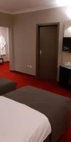 Dumbrava Business Resort