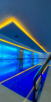Grand Makel Hotel