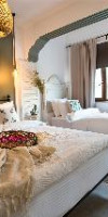 LIMAN HOTEL GUMUSLUK- ADULT ONLY
