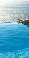 Cavo Tagoo Mykonos
