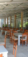 Kamenec Hotel  (Nessebar) 3*