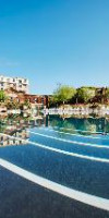 PORTAVENTURA HOTEL GOLD RIVER