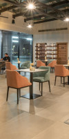 Pyramisa Hotel Apartments Dubai