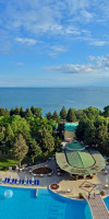 Sol Nessebar Bay  Mare Resort  (Nessebar) 4*