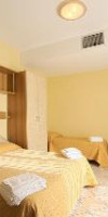 RESIDENCE LA NONA