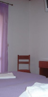 BISCOUTSIS APARTMENTS amp; STUDIOS