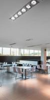 Bamp;B Hotel Barcelona Sant Cugat