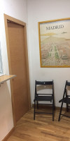Hostal Rayuela
