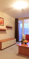 RELAX COOP HOTEL