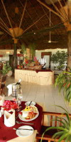 Jungle Paradise Mbweni Ruins Resort amp; Spa