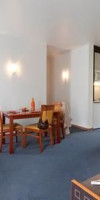 APARTHOTEL ADAGIO ACCESS PARIS PHILIPPE AUGUSTE