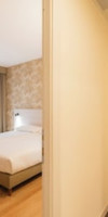 Hotel Pineta Palace