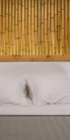 Vilos Suites