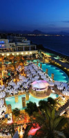 Club Hotel Casino Loutraki