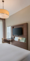 THE SUPERIOR LIVING BATISEHIR