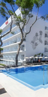 Riu Concordia